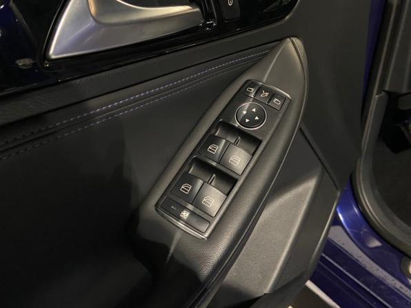 Infiniti Q30 с пробегом 2017 года, цена 2 580 000 рублей, 46964 км, хэтчбек, Автокод Объявления