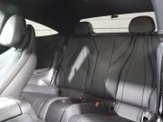 Mercedes-Benz CLE Москва  - изображение 30