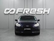 Ford Focus III Воронеж  - изображение 22