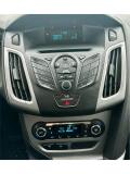 Ford Focus III Орел  - изображение 34
