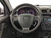 Lada (ВАЗ) Granta I Рестайлинг Москва  - изображение 46