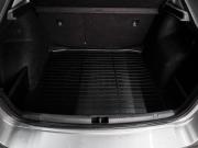 Skoda Rapid II Воронеж  - изображение 36