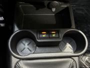 Lada (ВАЗ) Kalina II Курск  - изображение 31
