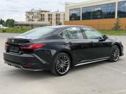 Toyota Camry IX (XV80) China Market Казань  - изображение 42