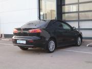 Mitsubishi Lancer X Нижний Новгород  - изображение 22