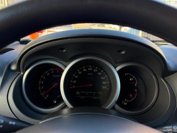 Suzuki Grand Vitara II Рестайлинг с пробегом 2011 года, цена 1 130 000 рублей, 154660 км, внедорожник, Автокод Объявления