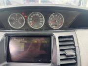 Nissan Primera III (P12) Москва  - изображение 25