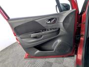 Renault Kaptur I Москва  - изображение 45