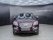 Lifan X60 I Самара  - изображение 20