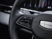 Geely Atlas II Санкт-Петербург  - изображение 55