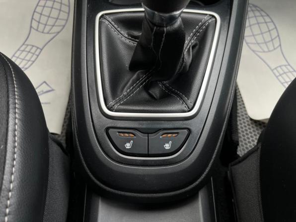 Lada (ВАЗ) Vesta I с пробегом 2019 года, цена 1 199 000 рублей, 63459 км, универсал, Автокод Объявления