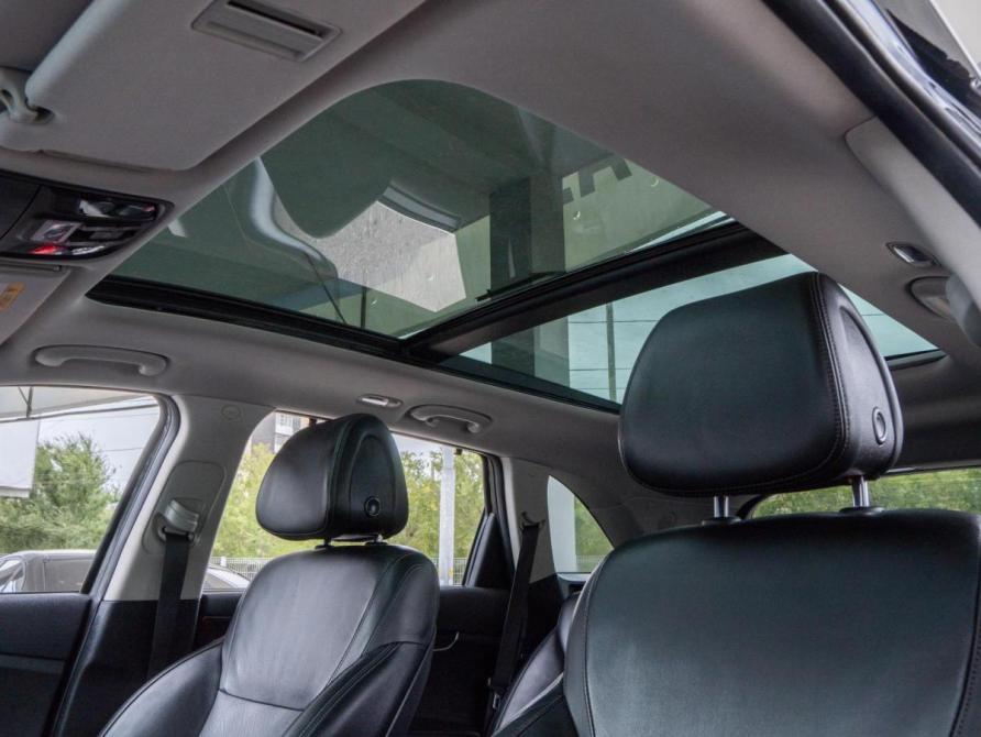 Kia Sorento III Prime Волгоград  - изображение 14