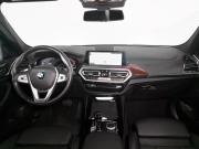 BMW X3 III (G01) Рестайлинг Казань  - изображение 22