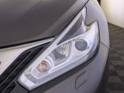 Nissan Murano III (Z52) Москва  - изображение 40