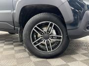Lada (ВАЗ) Niva Travel I Воронеж  - изображение 31