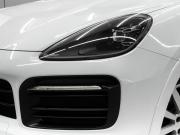 Porsche Cayenne III Ростов-на-Дону  - изображение 38