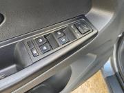 Lada (ВАЗ) Vesta I Октябрьский  - изображение 30