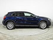 Mercedes-Benz GLA I (X156) Рестайлинг Санкт-Петербург  - изображение 19