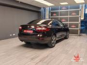 Renault Fluence I Рестайлинг Пермь  - изображение 24