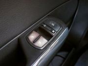 Opel Corsa D Рестайлинг II Екатеринбург  - изображение 33