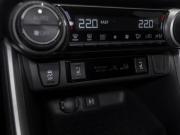 Toyota RAV4 V (XA50) Москва  - изображение 41
