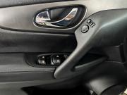 Nissan Qashqai II Рестайлинг Москва  - изображение 35