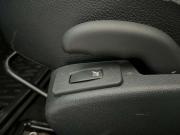 Lada (ВАЗ) Largus I Нижнекамск  - изображение 37