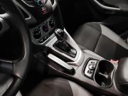 Ford Focus III Тула  - изображение 31