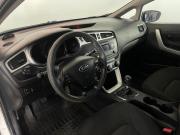 Kia Ceed II Воронеж  - изображение 28