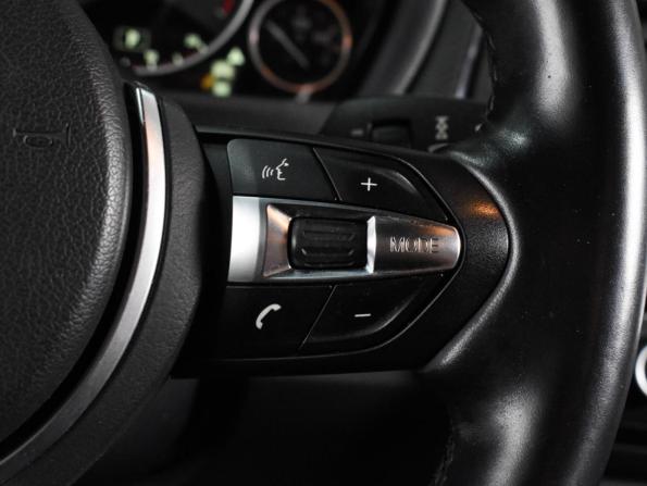BMW 4 серии F32/F33/F36 с пробегом 2016 года, цена 2 199 000 рублей, 177043 км, лифтбек, Автокод Объявления