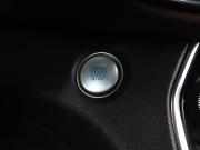 Hyundai Santa Fe IV Ростов-на-Дону  - изображение 48