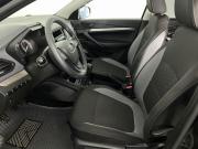 Lada (ВАЗ) Vesta I Рестайлинг (NG) Воронеж  - изображение 24