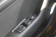 Audi A3 III (8V) Рестайлинг Березники  - изображение 29