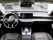 Haval Jolion I Самара  - изображение 25