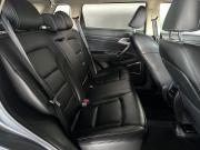 Geely Atlas I Москва  - изображение 32