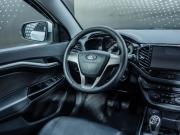 Lada (ВАЗ) Vesta I Самара  - изображение 30