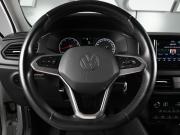 Volkswagen Polo VI Ростов-на-Дону  - изображение 28