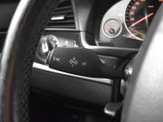 BMW 5 серии VI (F10/F11/F07) Рестайлинг Казань  - изображение 41