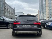 Audi A6 allroad III (C7) Рестайлинг Санкт-Петербург  - изображение 22