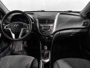 Hyundai Solaris I Санкт-Петербург  - изображение 32