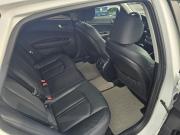 Kia Optima IV Тюмень  - изображение 32