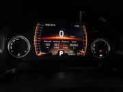 Chery Tiggo 8 I Рестайлинг Воронеж  - изображение 46