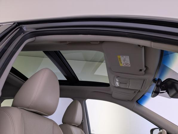 Nissan X-Trail III с пробегом 2016 года, цена 1 800 000 рублей, 176000 км, внедорожник, Автокод Объявления