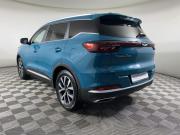 Chery Tiggo 7 Pro I Москва  - изображение 26