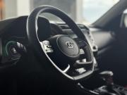 Hyundai Creta II Тула  - изображение 19