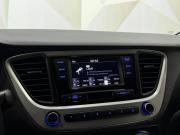 Hyundai Solaris II Азнакаево  - изображение 46