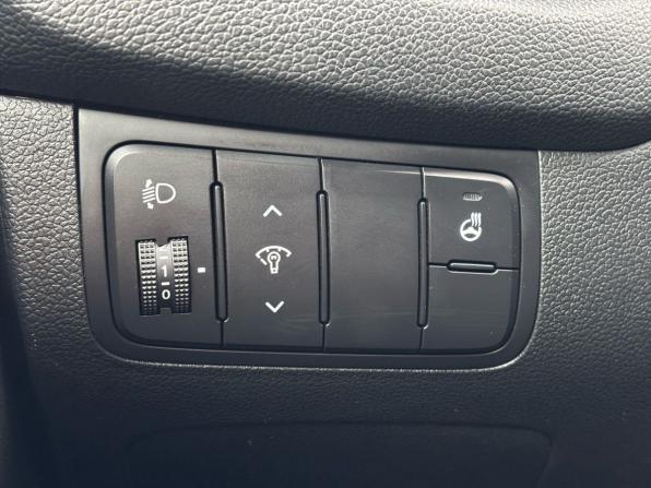 Kia Ceed II с пробегом 2014 года, цена 825 000 рублей, 168500 км, хэтчбек, Автокод Объявления