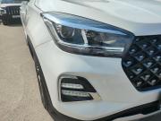 Chery Tiggo 4 Pro I Пермь  - изображение 35