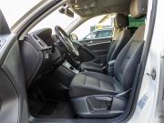 Volkswagen Tiguan I Рестайлинг Волгоград  - изображение 72