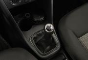 Volkswagen Polo V Нижний Новгород  - изображение 33
